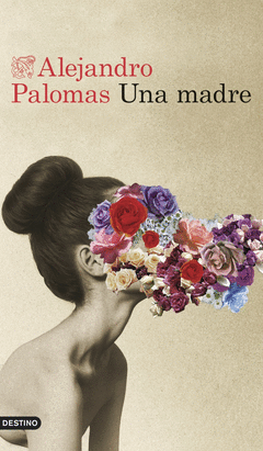 Cover Image: UNA MADRE