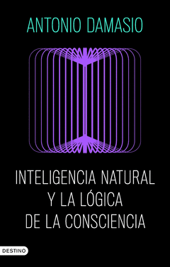 Cover Image: INTELIGENCIA NATURAL Y LA LÓGICA DE LA CONSCIENCIA