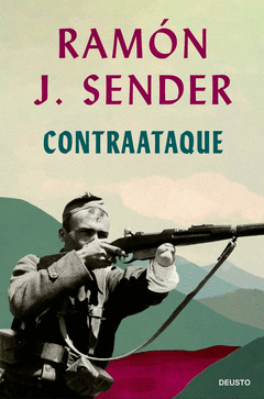 Cover Image: CONTRAATAQUE