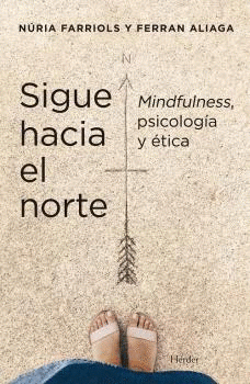 Cover Image: SIGUE HACIA EL NORTE