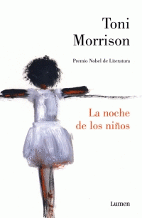  LA NOCHE DE LOS NIÑOS