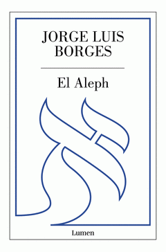  EL ALEPH