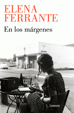 Cover Image: EN LOS MÁRGENES