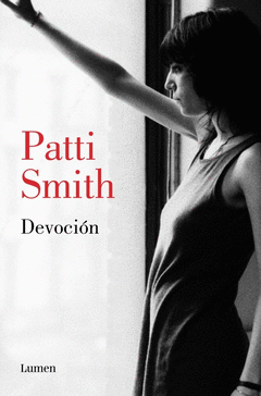 Cover Image: DEVOCIÓN