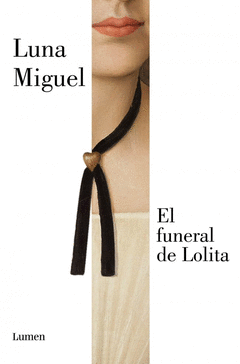 EL FUNERAL DE LOLITA (NUEVA EDICIÓN) Cover Image: EL FUNERAL DE LOLITA (NUEVA EDICIÓN)