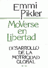 Imagen de cubierta: MOVERSE EN LIBERTAD