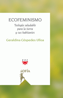 Cover Image: ECOFEMINISMO
