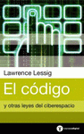  EL CÓDIGO