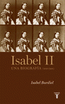  ISABEL II