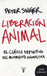  LIBERACIÓN ANIMAL