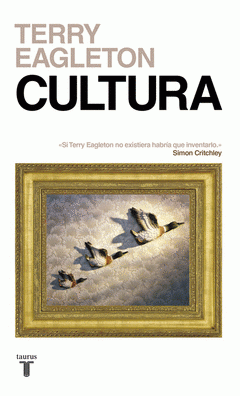  CULTURA