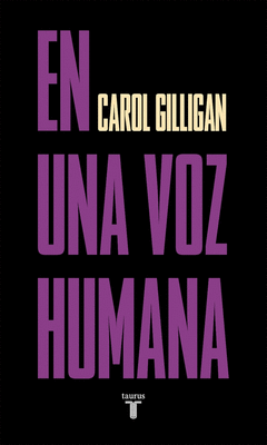 Cover Image: EN UNA VOZ HUMANA