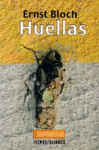  HUELLAS