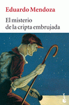  EL MISTERIO DE LA CRIPTA EMBRUJADA