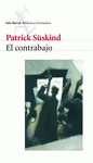 Imagen de cubierta: EL CONTRABAJO