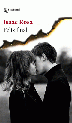  FELIZ FINAL