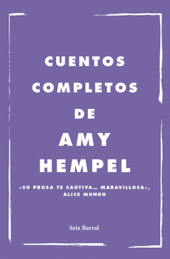 Cover Image: CUENTOS COMPLETOS