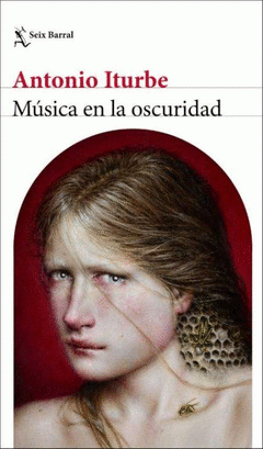 Cover Image: MÚSICA EN LA OSCURIDAD
