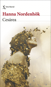Cover Image: CESAREA