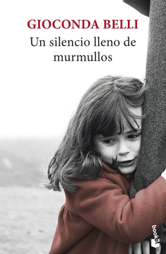 Cover Image: UN SILENCIO LLENO DE MURMULLOS