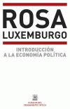  INTRODUCCIÓN A LA ECONOMÍA POLÍTICA