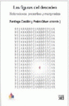 Imagen de cubierta: LAS FIGURAS DEL DESORDEN
