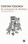  LA CONQUISTA DE AMÉRICA