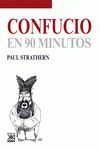  CONFUCIO EN 90 MINUTOS