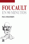  FOUCAULT EN 90 MINUTOS