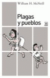  PLAGAS Y PUEBLOS