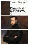  BLANQUI Y EL BLANQUISMO