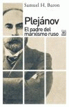  PLEJÁNOV