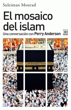  EL MOSAICO DEL ISLAM