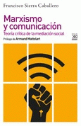  MARXISMO Y COMUNICACION