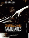 Imagen de cubierta: LAS CONSTELACIONES FAMILIARES