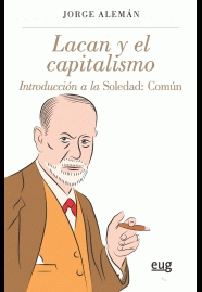  LACAN Y EL CAPITALISMO