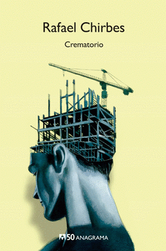  CREMATORIO