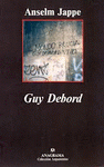  GUY DEBORD