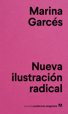  NUEVA ILUSTRACIÓN RADICAL