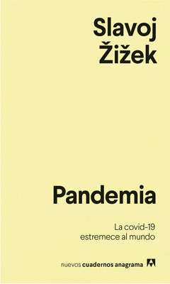  PANDEMIA