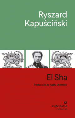Cover Image: EL SHA