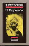  EL EMPERADOR