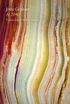 AL 2040 Cover Image: AL 2040