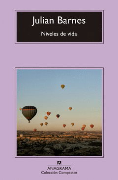 Cover Image: NIVELES DE VIDA