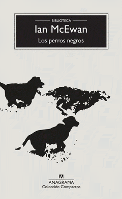  LOS PERROS NEGROS