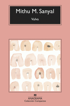  VULVA