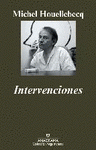  INTERVENCIONES