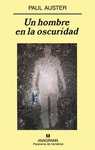  UN HOMBRE EN LA OSCURIDAD