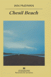 Imagen de cubierta: CHESIL BEACH
