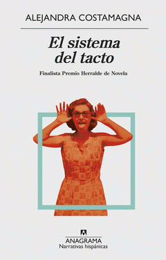  EL SISTEMA DEL TACTO